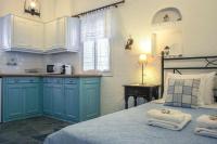 Deluxe Doppelzimmer