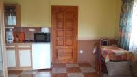 Bodzavirág Apartman - B&B Zalakaros