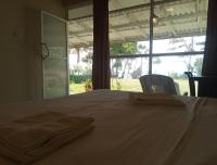 Chambre Double Deluxe - Vue sur Mer