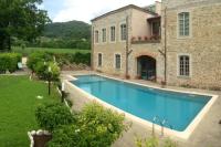 Casa Fevira Borgo - B&B