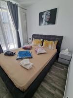 Didy's Place - B&B Năvodari