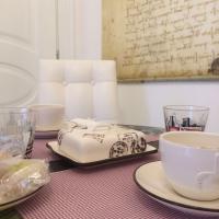 La Dimora Del Marchese - B&B