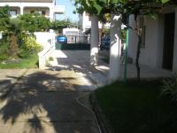 Apartment MS - Bed and Breakfast Pula