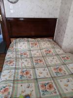 Au charme de sarralbe - B&B Sarralbe
