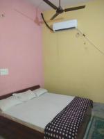 Bhardwaj Home Stay - B&B Mathura