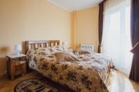 Camera Matrimoniale Standard