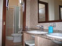 Apartamento de 3 dormitorios