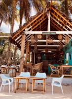 Sunset Haven - B&B Habaraduwa