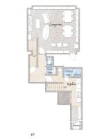 BISHU to YADO - B&B Ichinomiya