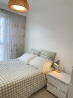 T3 super cosy, parking sécurisé gratuit , grande terrasse balcon , ascenseur - B&B Vitry-sur-Seine