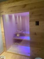 Appartamento Classic 