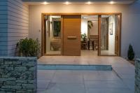 Aethrion Boutique Homes - B&B Kato Daratso