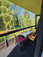 Mountain and More - B&B Bad Kleinkirchheim