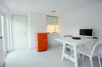 Casa Mite - B&B