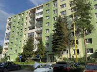 A&M Apartments - apartment Prostejovska - B&B Prešov