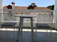 Theros Stylish Suites - Bed and Breakfast Párga