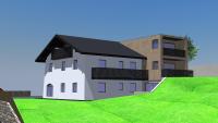 Residence Dilitz - B&B