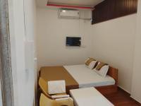 Village Lodge - B&B Udalguri
