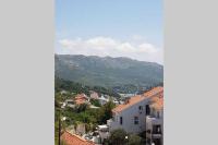 Apartments M&E - B&B Mokošica