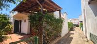 Villetta Porto Selvaggio - B&B Nardò