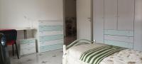 Casa Gioia - Ferienwohnung Tresnuraghes