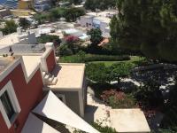 B&B Ponza Suite - Chambres d'hôtes Ponza