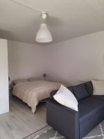 Ihana asunto lähellä luontoa! - B&B Tampere