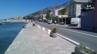 Apartments Vesna - Chambres d’hôtes