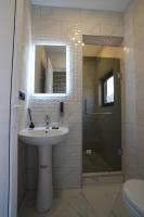 ILIAS Guest House - Ferienwohnung Kvareli