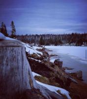 FeWo mal Anders - exklusiv Urlauben - B&B Braunlage