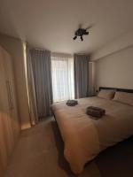 Christina's 2bed-First floor - Ferienwohnung Ostende