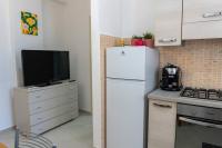 Nuova ADDA - Relax a Gaeta - B&B Gaeta