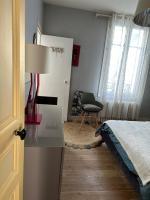 Bed and birds - B&B Tours