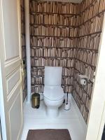 Bed and birds - B&B Tours