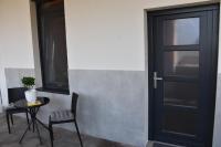 S36 Apartman - B&B Pécs