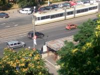 Apartament Dana - B&B Bucharest