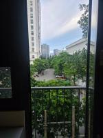 Royal view Apartments - Chambres d’hôtes Hanoï