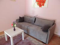 Appartement - Vue sur Mer