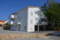 Apartments Mango - B&B Baška