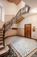 Lux Home - 600 meters from Duomo - B&B Milan