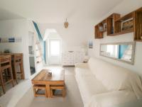 Ker Emilia à 5mn des plages ! - Ferienwohnung Le Pouliguen