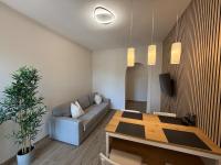 Intero alloggio - Torino Vittoria - B&B Torino