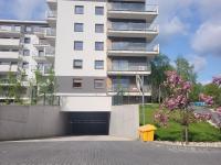 Apartament Parkitka - B&B Częstochowa