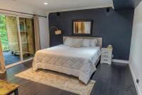 Pearl on the ridge sauna,hot tub,game room,groups - Ferienwohnung Sammamish