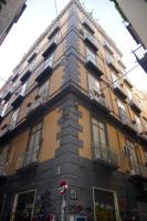 Camera Con Vista Apartments - B&B