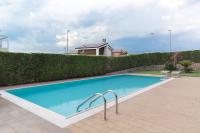 Prestige Sara Home - B&B Salionze