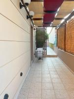 City House in Chios - Bed and Breakfast Chios