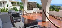 La Buganvillea - B&B Marina Porto