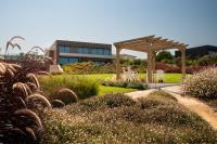 Sintra Hills & Ocean View Luxury House - Ferienwohnung Colares