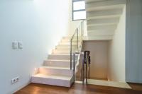 Sintra Hills & Ocean View Luxury House - Ferienwohnung Colares